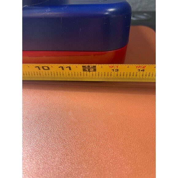 Learning Resources Pretend & Play Teaching Cash Register (LER2690) - Picture 9 of 15